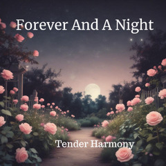 Forever and a Night