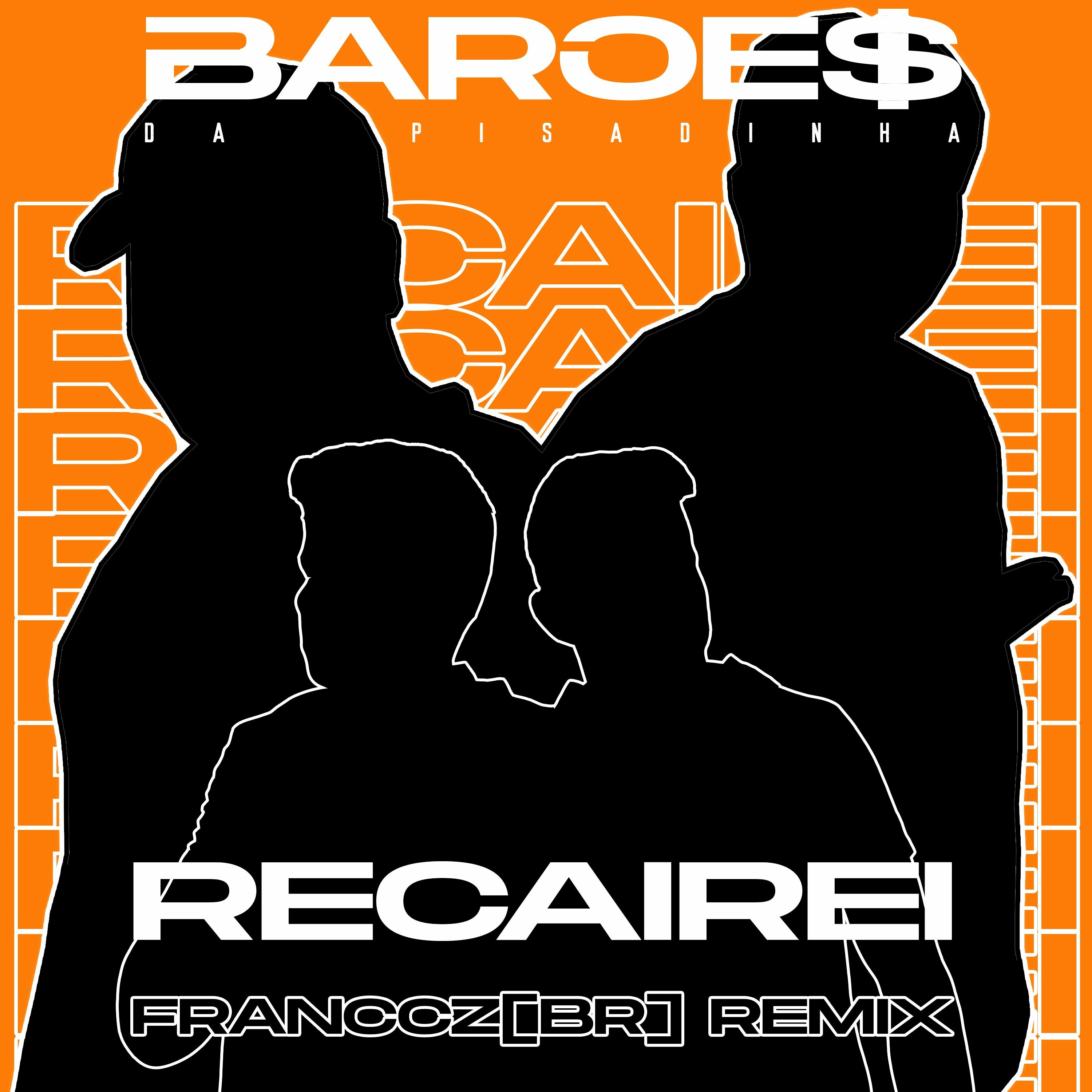 Franccz Podcast