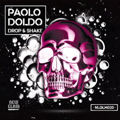 FREE DOWNLOAD Paolo Doldo - Drop & Shake