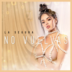 No Vuelvas