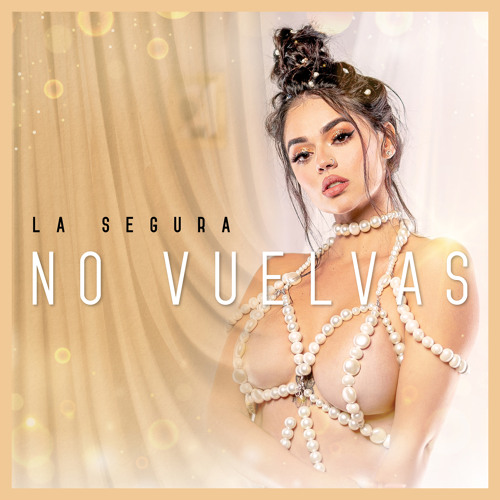 No Vuelvas