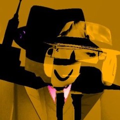 A Sonnellino's Wrath