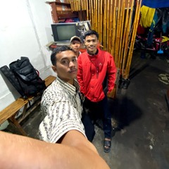 ZH - kasih keras spesial mixtape Muhammad Muklis