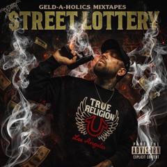 SGB FÜR IMMER (prod. dj_sl4yerr & thilo91)