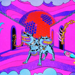 Outkast Roses Snippet (Sleep Soundly Remix)