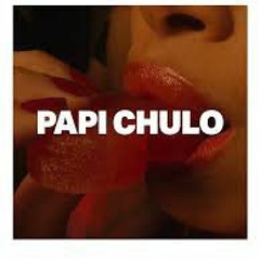 #ADRII PROD - DJ SOUL //PAPI CHULO📍🤯✔️