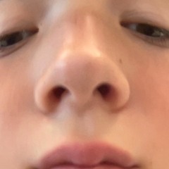 Benchpress (feat. Joy Roy)