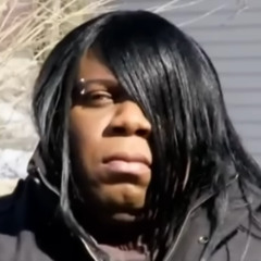 EDM//EMOplus mix [nostalgia bait isnt cool nymore]