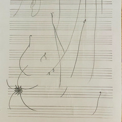 L’atlas n°1 “Le Songe de Filaments”