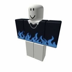 roblox swag (prod. cesna)