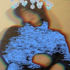 you don't love me but you catch me - Trillmakeitchill -