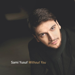 tala al badru alayna mesut kurtis