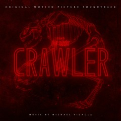 Crawler