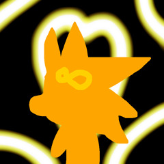 Golden Memory Eternal