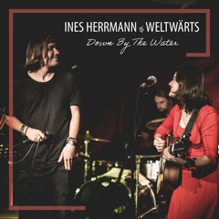 Ines Herrmann - 05 - Down By The Water