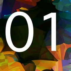 Jam_01