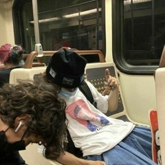 lisboa plug***(/@prod.yxngdena)