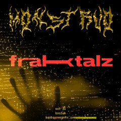𝕸𝖔𝖓𝖘𝖙𝖗𝖚𝖔 ft. frakktalz