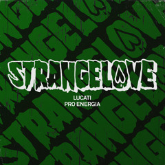 Pro Energia (Extended Mix)