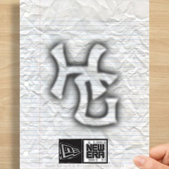 Rh3tt x Tetohundred x Farbless - Facts (New Era)  Prod. dexter