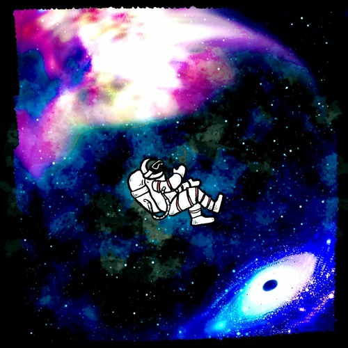 PLUTO