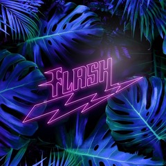 StraightOuttaLockdown Flash Mix