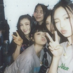 ॰°ₒ৹last night༝﹡˖˟  ft.vin0 (setsuna__)