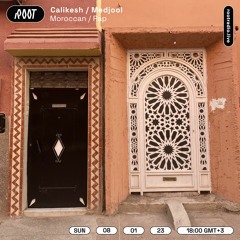 Dima Maghreb