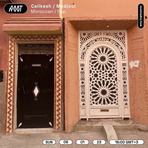 Dima Maghreb