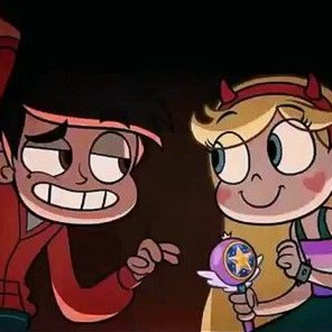 Stream Star Vs The Forces Of Evil Theme (Epic Version) _ SVTFOE Intro ...