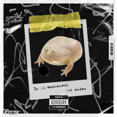 Wednesday