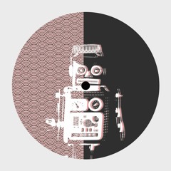 Premiere: A2 - Toobin' - Heavy [ZUMU001]