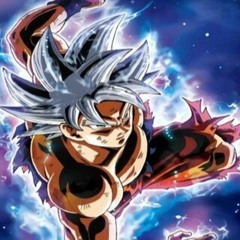 Demons Around X Gokus Rage + Kaioken X10