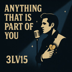 Anything that is part of you