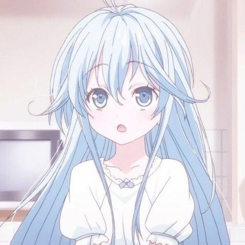 88STRAIT - Done With Love (prod.etherless)