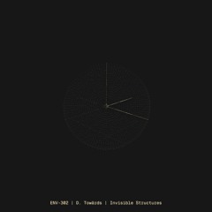 Invisible Structures