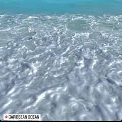 Save Me/Danielle’s Interlude