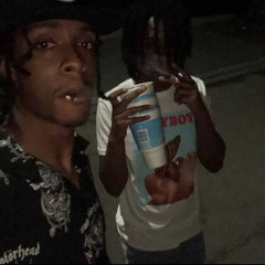 down 4L x 8mg deebo