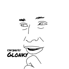Glonky