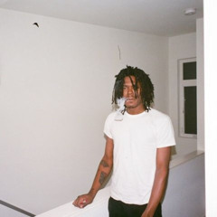 Lucki - French (feat. UnoTheActivist) *leak*