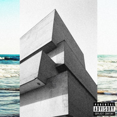 Henry Aiden - Far Away