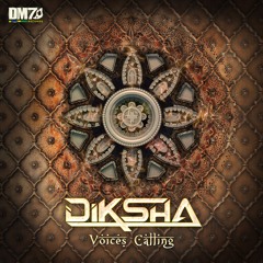 Diksha - Voices Calling | #DM7004