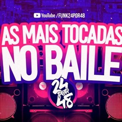MTG - MEGA MANDELÃO DO DJ LIMAH - TA CHEGANDO FIM DE ANO 2020 (  DJ Limah