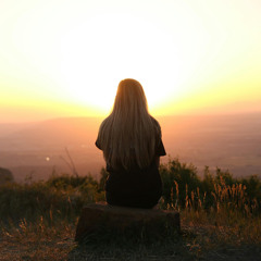 Lost In The Moment
