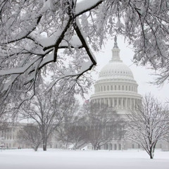 Wo ist es Simmer \\(After the Flash Style)//