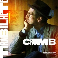 #193 - Crumb (1994)