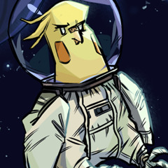 space