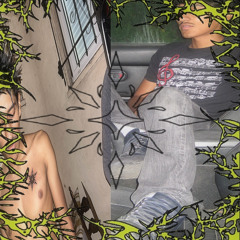 bleed  [w/33new]     (prod sheepy)