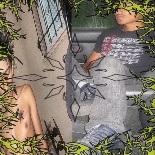 takethehint     (prod. xoolice)