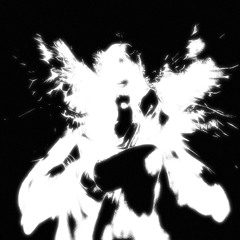 YADERI (super slowed)